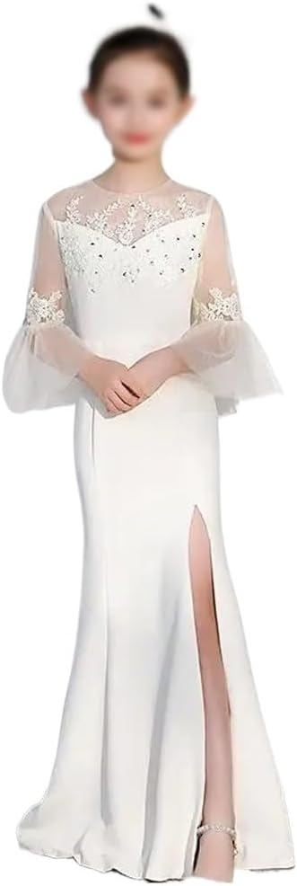 茶道具 高級材茶杓 天然材質マンモス 縞模様 桐箱付 旧家蔵出