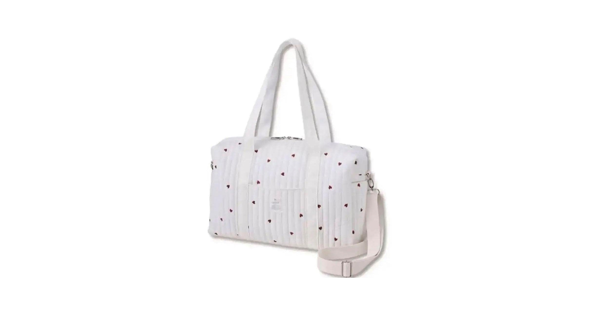 Cottoli＊マザーズバッグ5点セット 51wbhFwKnOL._UF350,350_QL50_.jpg