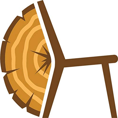 Oak Knoll Woodworks Everything Else