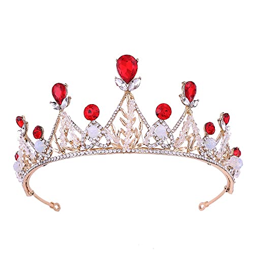 YADIRF fB[X GKg NX^ NE nhCh CXg[ wbhhX ԉ EFfBO eBA a ReXg v p[eB[p (bh)