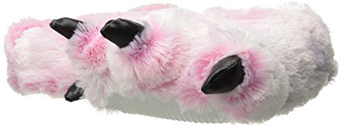 Wishpets Stuffed Animal - Soft Plush Toy For Kids - Furry Tiger Slippers #TOP6