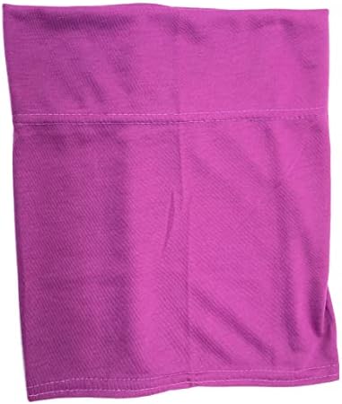 Buy 4 GET 1 Free New Under Hijab Scarf Tube Stretchable Bonnet Cap