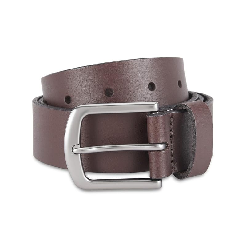UNITED COLORS OF BENETTON Men Belt UNITED COLORS OF BENETTON Men Belt