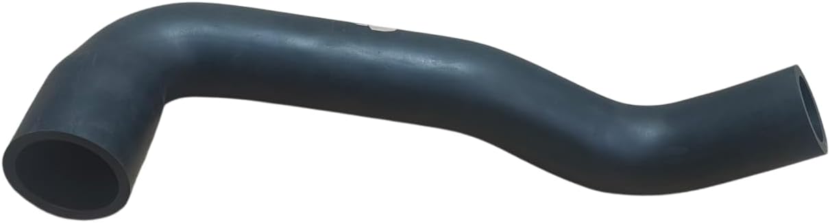 Water Hose Top Fits and Compatible with Backhoe 3cx Model and Various Earthmoving Machines (Part No. 834/00261)