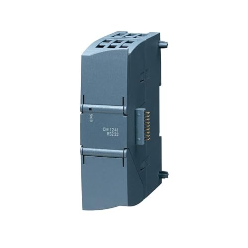 6ES7241-1AH32-0XB0 S7-1200, Communication Module CM 1241, RS232