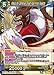 Dragon Ball Super TCG - Absolute Defense Great Ape King Vegeta - Series 3 Booster: Cross Worlds - BT3-092
