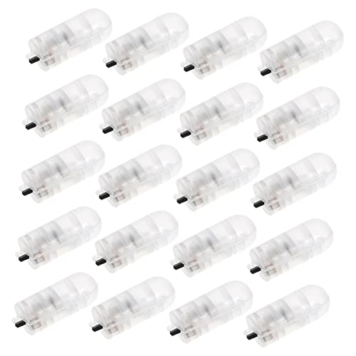 Artibetter 100 Cg led light xmas dr̃~jCg ꂽ}Cg̋ ꂽd ̑ o[pCg ~jۋʃCg vX`bN