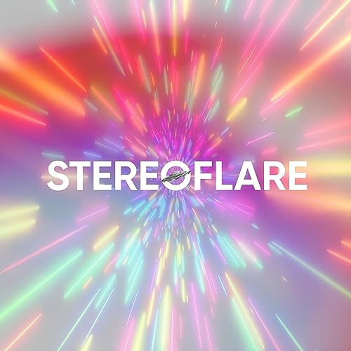 Inteligencia Artificial 🤖 Podcast Por  arte de portada