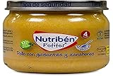Nutribén