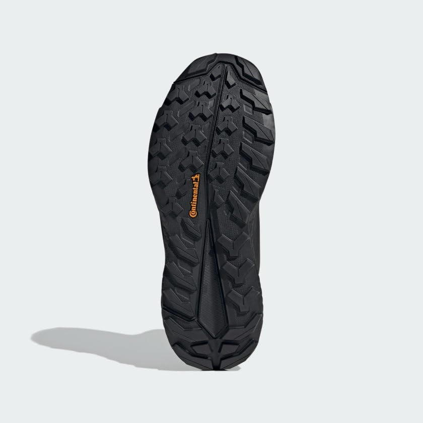 Image of adidas Women's Terrex Free Hiker 2 C.Rdy W Hiking Shoes