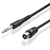 BestPlug