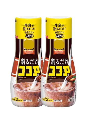 y܂Ƃߔ2ZbgzMo rinaga 邾R RA, t̃^Cv, 240g x 2{Zbg, 12t, ȒP\ȔZ, ERRApE_[z