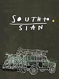  South to Sian