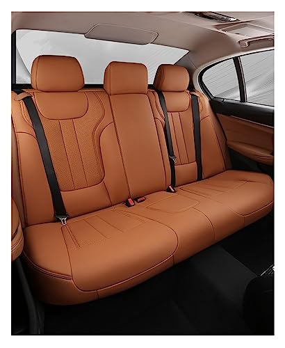 Housses sieges universelles protection auto Benz GLK W207 2009 2012