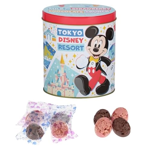 T.L.S ~bL[tY ʓ`R[gN` ~NXgx[yfBYj[][gz TDR fBYj[ lC َq yY