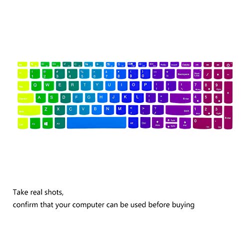 Laptops, Personal Computer Imagen adicional