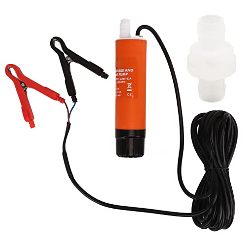 Torvex {[grW|vA12V 280GPH CC|vARV bg }pAڑ|vA}r|v