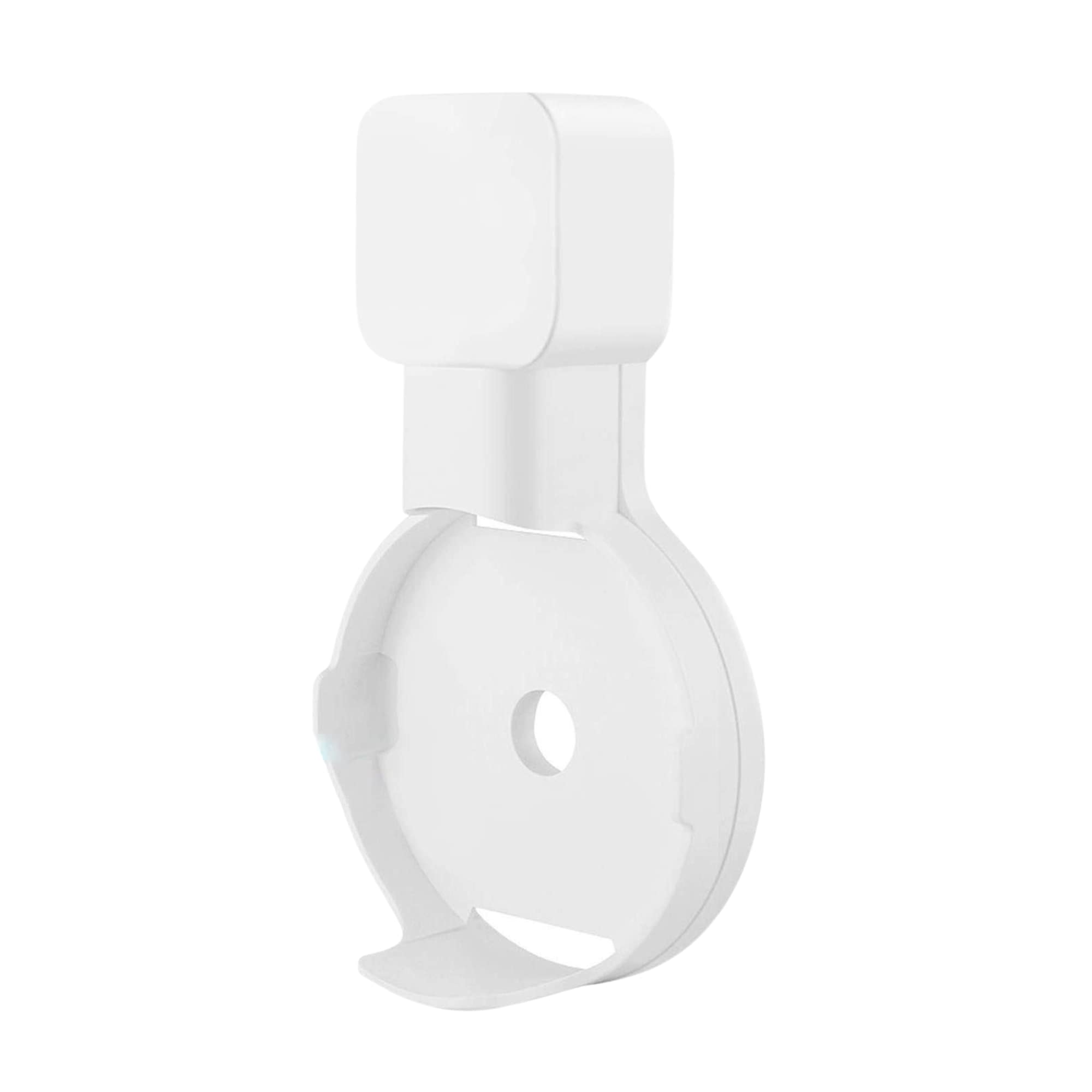 Sintron2 x Smart Home Speaker Wall Mount for Google 3, Europe Only (2 Pack, White) Model 0327