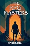 The RPG Masters
