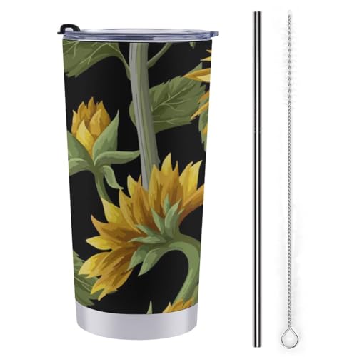 ԗpRbv ԕ Ђ܂ s O[  }OJbv XeX| 600ml @r ԃJbv R[q[Jbv d\ ^fM ۉۗ  RȂ e ԗpPg Jbv J[pi X|[c{g lC 킢 v[