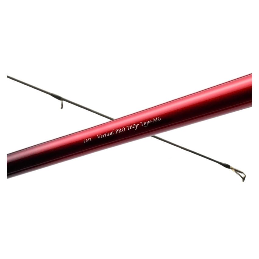 Amazon | ネオスタイル(neo STYLE) EMT Vertical PRO T60jr TYPE -MG