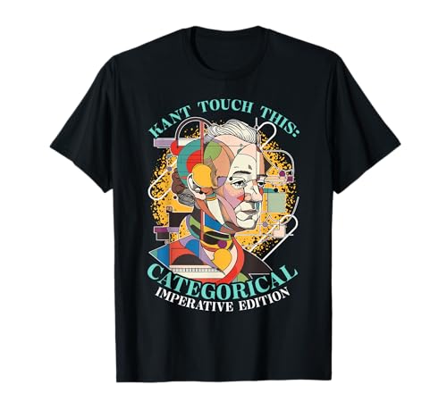 Kleidung mit Designs von Amazon Merch on Demand