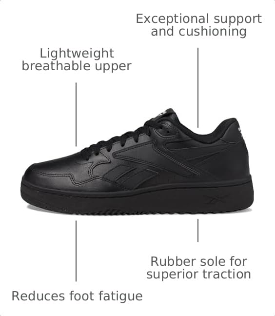 Image of Reebok ATR Chill