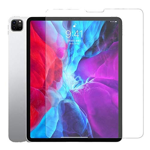 See full amazon price history chart for Luxury Screen Protector for Apple ipad pro 2020(4th gen) (Pack of 1) Luxury Screen Protector for Apple ipad pro 2020(4th gen) (Pack of 1) (B0095PPSCQ) Amazon Price History, Amazon Price Tracker