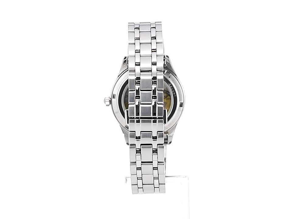 Amazon.co.jp: [セイコー]SEIKO プレザージュ PRESAGE