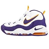 311090-100 AIR MAXTEMPO Talla 9