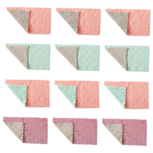 FONDOTIN 20 zQ̗ʃLb`fBbV^I pr_X^[NX H@ Ƌ| pЂƂĂgp\