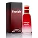 Firenight Pour Homme Eau de Toilette Perfume For Men With Luxurious Suede NovoGlow Pouch - 3.4 OZ - Perfect Gift for Men