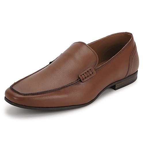 Image of Red Tape Men's Slip-On Shoes