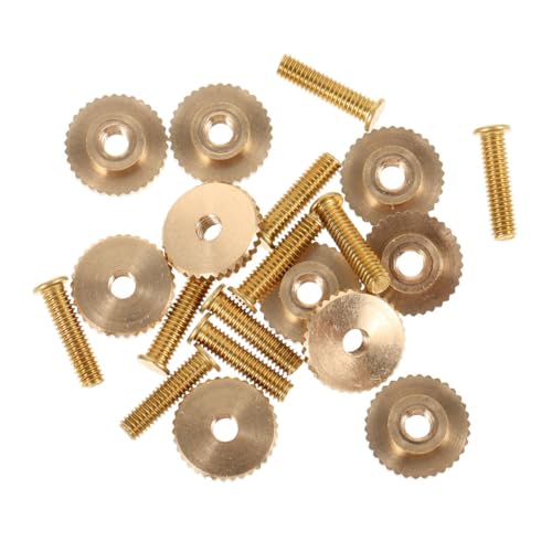 CVUTOVO 20 J͔z WXN[Lbv o^tCNXv sߋ s obWŒp prt@bVANZT[p ȒP