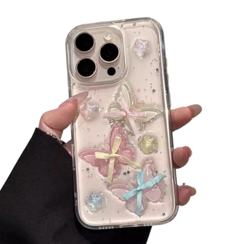 iphone 17 P[X P[X pXeJ[̗̃o^tC f Ob^[ Jo[ ACtH17 p̃X}zP[X L[gt@bV \tgfލ̗p ϏՌ (iPhone 13,NA)