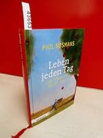 Leben jeden Tag 3451321424 Book Cover