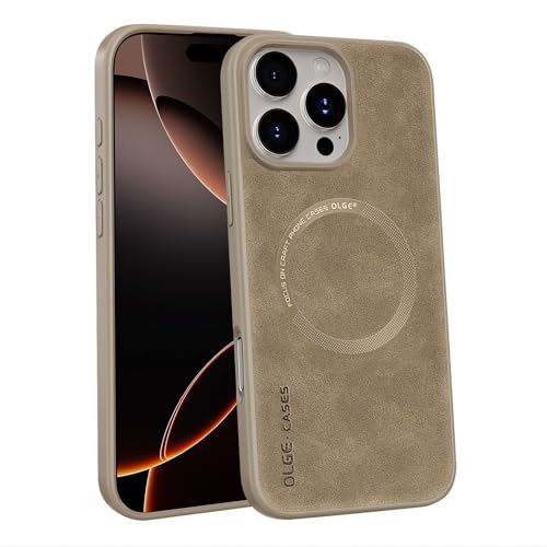 iPhone16 E �P�[�X Magsafe�[�d�Ή� ���U�[ �ϏՌ� iPhone16 E �J�o�[ �}�O�l�b�g ���C�����X�[�d ������� �A�C�t�H�� 16 E �}�O�Z�[�t �V���R���P�[�X ���^ �y�� �S�ʕی� �w��h�~ �}�O�l�b�g���� �A�C�z��16 E �J