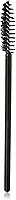Klass Vough Aplicador De Mascara Descartavel C/10 Multicor