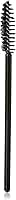 Klass Vough Aplicador De Mascara Descartavel C/10 Multicor