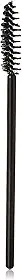 Klass Vough Aplicador De Mascara Descartavel C/10 Multicor