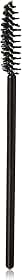 Klass Vough Aplicador De Mascara Descartavel C/10 Multicor