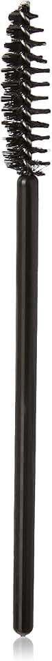 Klass Vough Aplicador De Mascara Descartavel C/10 Multicor