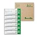 Breville, The Machine Descaler, 6 Pack, BCC101NEU0ZAN1