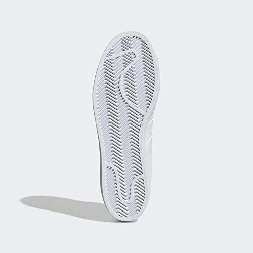 ADIJF EG4960_660