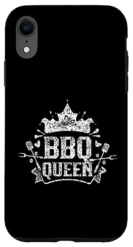 o[xL[ENC[ O  o[xL[ X}zP[X iPhone XR p