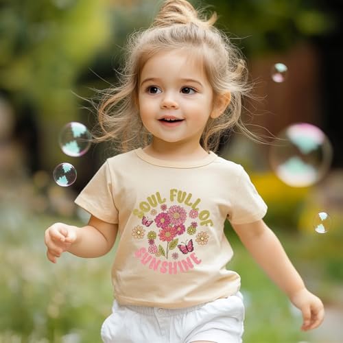 Image of T Shirts for Boys Toddler Girls Dino Types of Dinosaurs Kids Retro Tshirt Kids Summer Tee Tops 2-7 Years