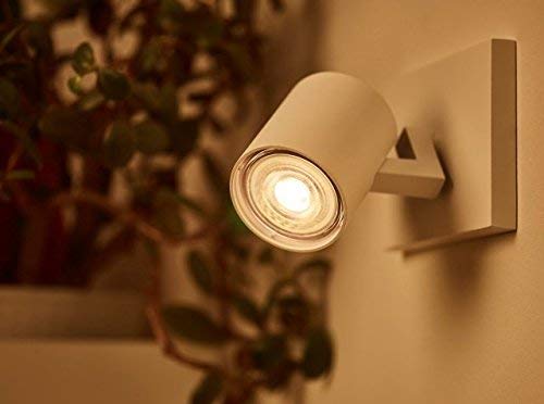 Philips Led 544932 Bulb, 3 Count (Pack Of 1), Bright White, 3 Piece #TOP7
