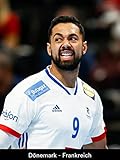 HANDBALL EUROPEAN CHAMPIONSHI HUNGARY SLOVAKIA Final Round_._Men LIVE HD DENMARK - FRANCE