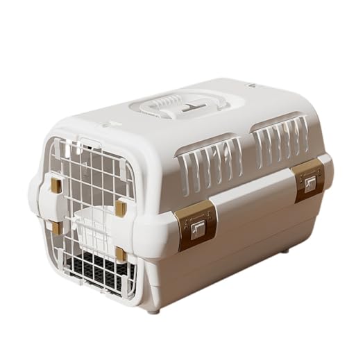 Angoda ybgL[ n[hL[ N[g P[W IATA q@Ή y ABS ʋC Eh~ gbvI[v _uhA 2hA 7.5kgΉ ^ L  ʉ@ Oo hCu  Ԉړp (VȂ,M,)