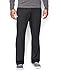 Under Armour Men's Reflex Warm-Up Pants